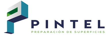 PINTEL S.A.S. – Trabajo seguro en alturas y mantenimiento de superficies
