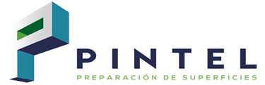 PINTEL Logo